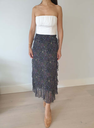 Skirts