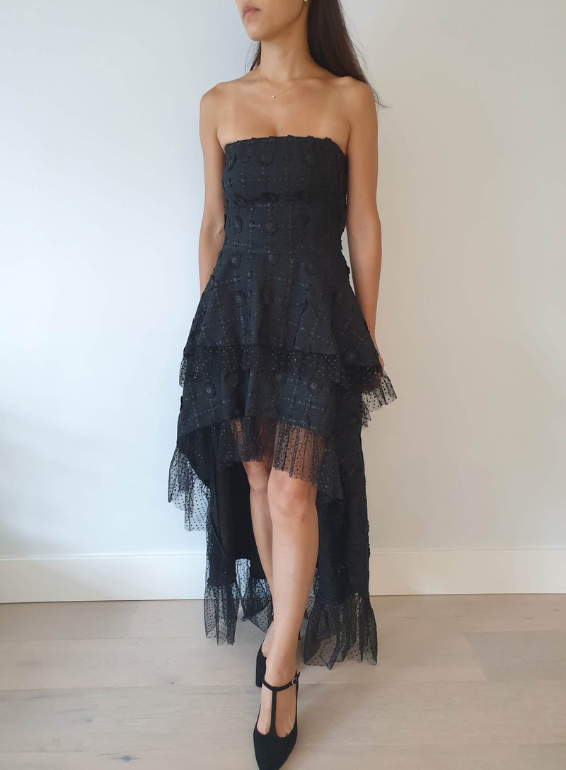 Emily Gown
