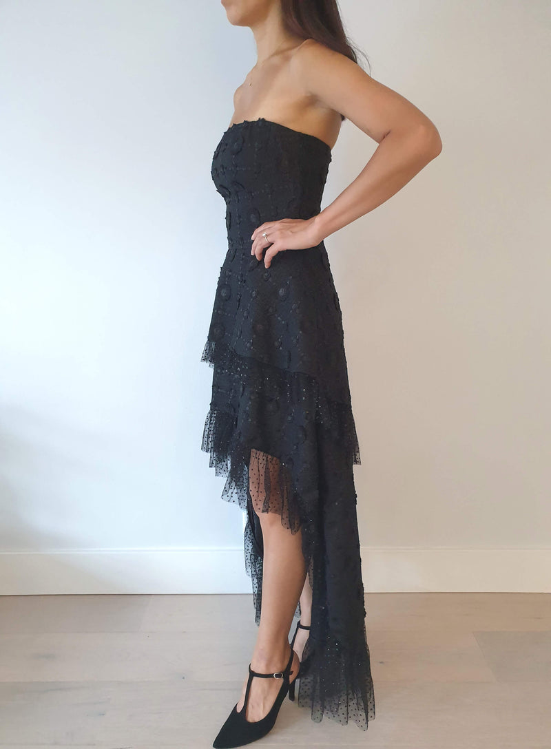 Emily Gown