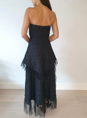 Emily Gown