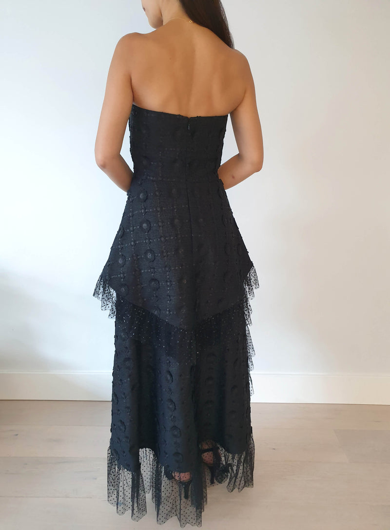 Emily Gown