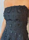 Emily Gown