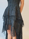 Emily Gown
