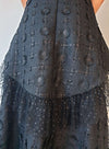 Emily Gown