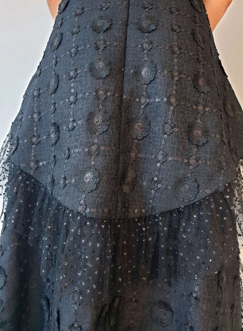 Emily Gown