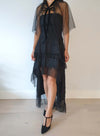 Emily Gown