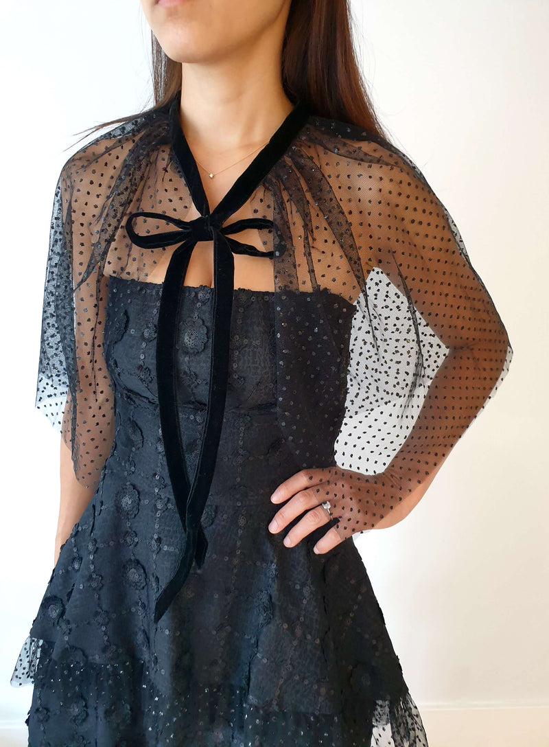 Emily Gown