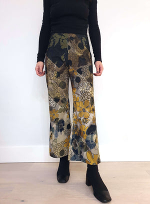 Penelope Corduroy Pants
