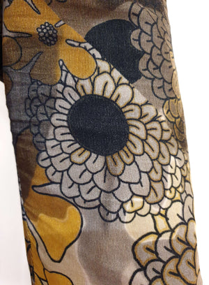 Penelope Corduroy Pants