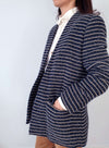 Margaret Jacket