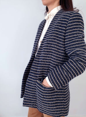 Margaret Jacket