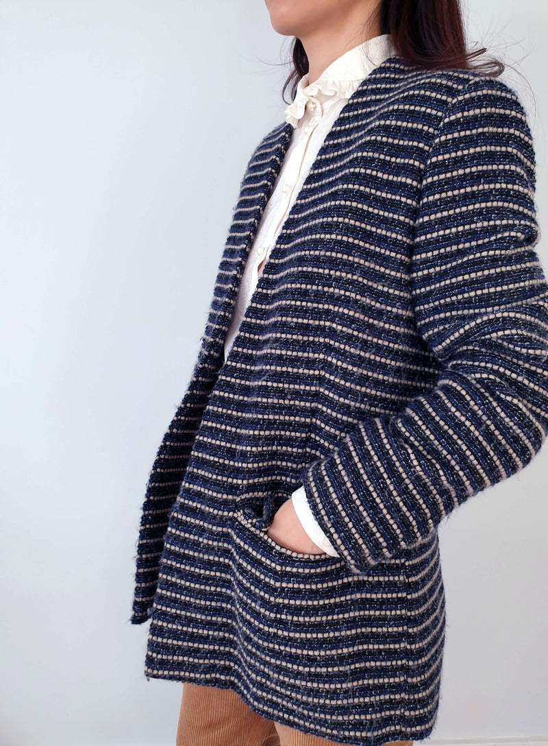 Margaret Jacket