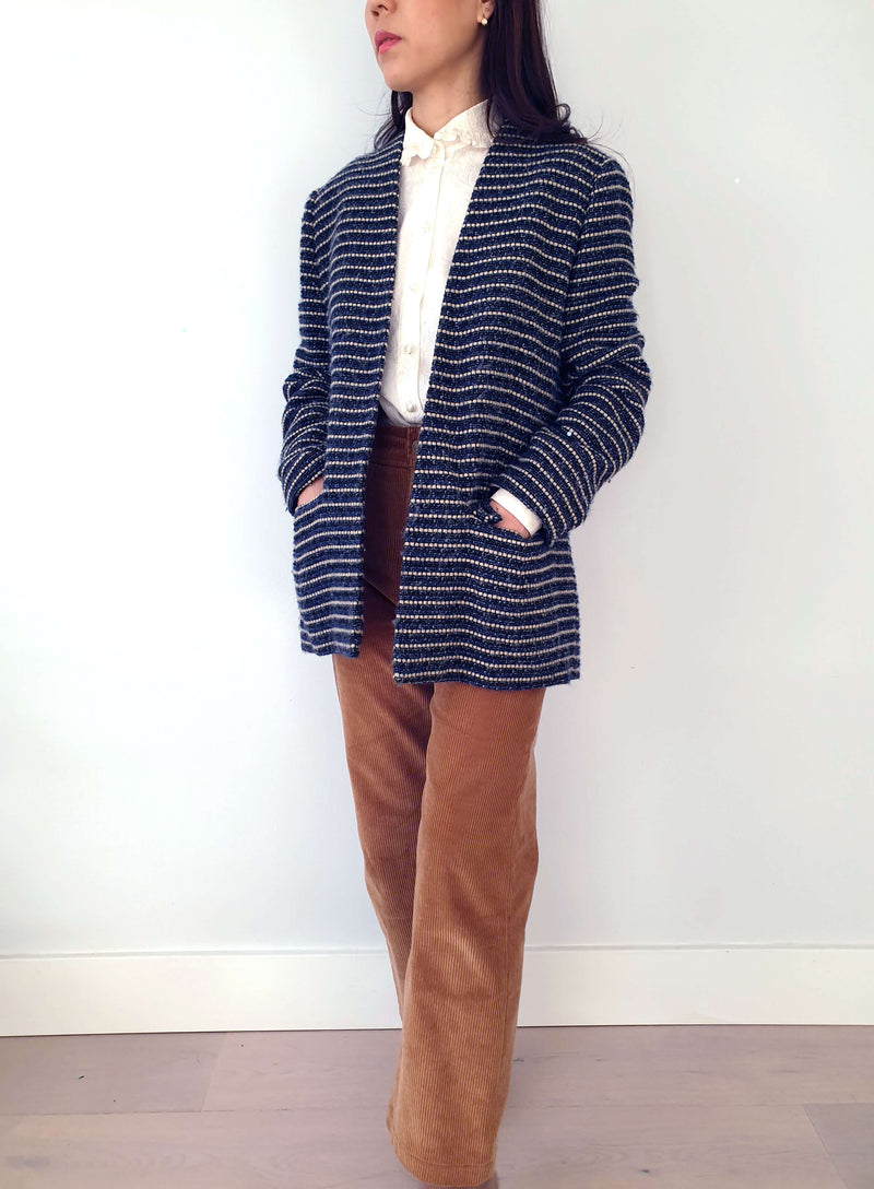 Margaret Jacket