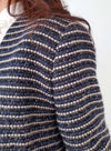 Margaret Jacket