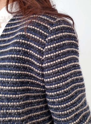 Margaret Jacket