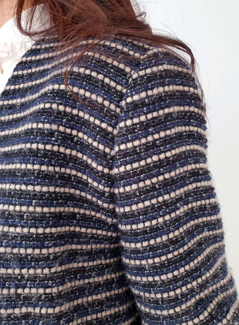 Margaret Jacket