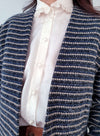 Margaret Jacket