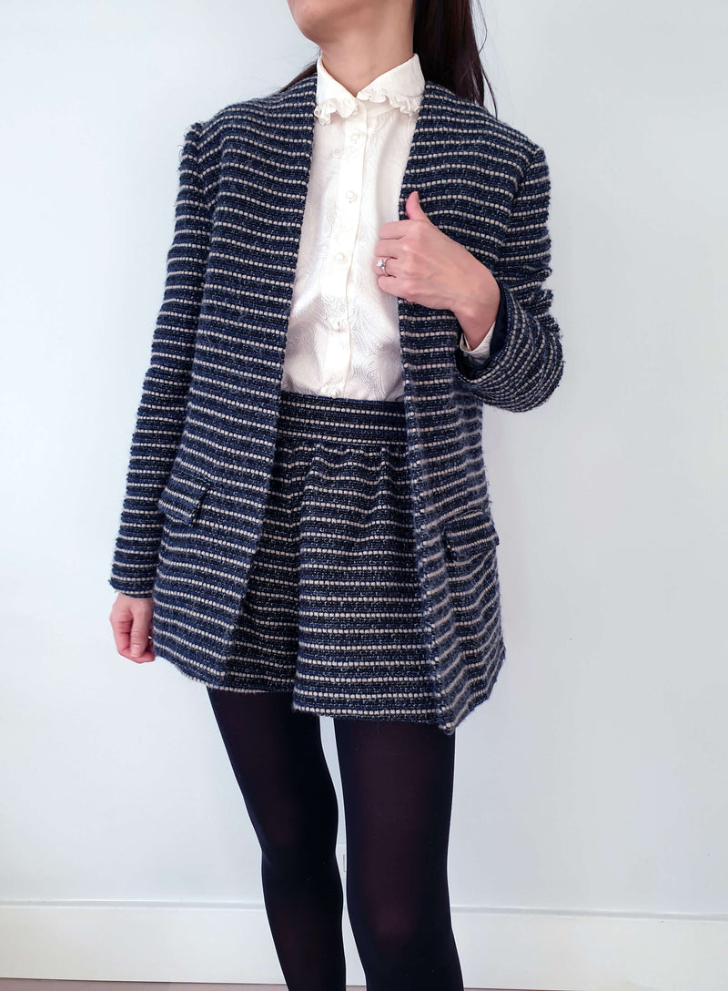 Margaret Jacket