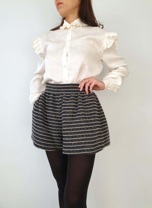 Margaret Shorts
