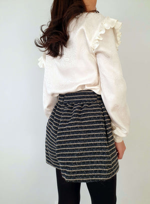 Margaret Shorts
