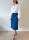 Anna Long Skirt