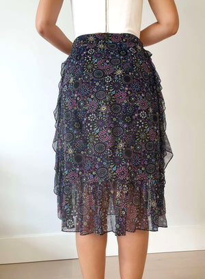 Anna Skirt