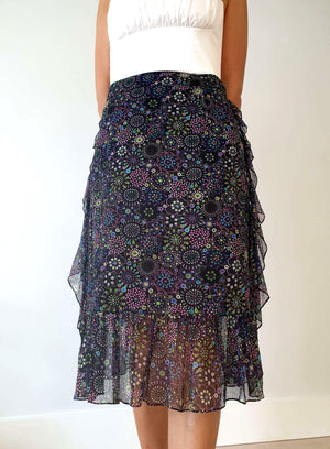 Anna Skirt