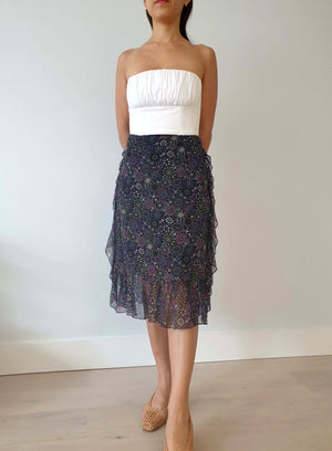Anna Skirt