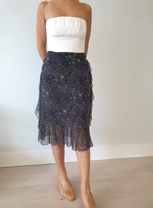 Anna Skirt