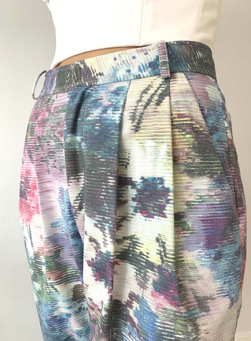 Anne's Pants
