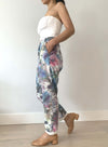 Anne's Pants