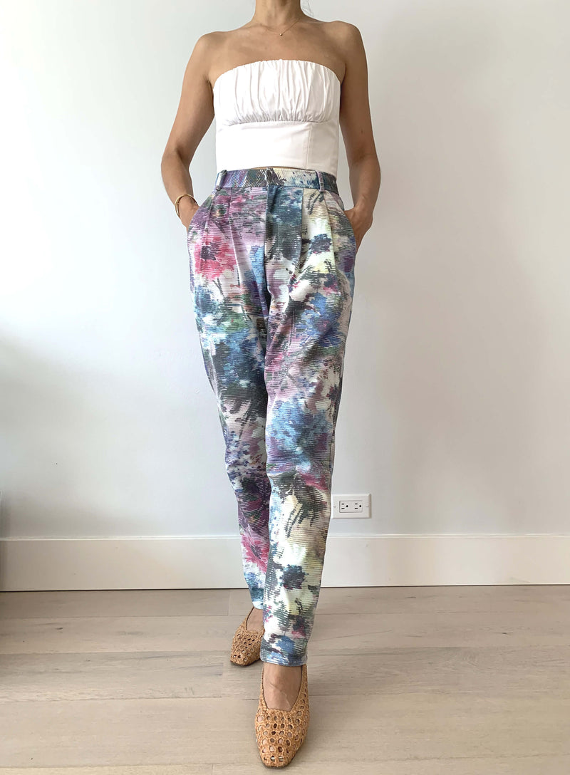 Anne's Pants