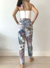 Anne's Pants