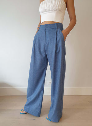 Brigette Pants