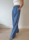Brigette Pants