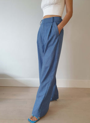 Brigette Pants