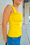ILYO New York (@ilyo_nyc) - Sophia Top 2