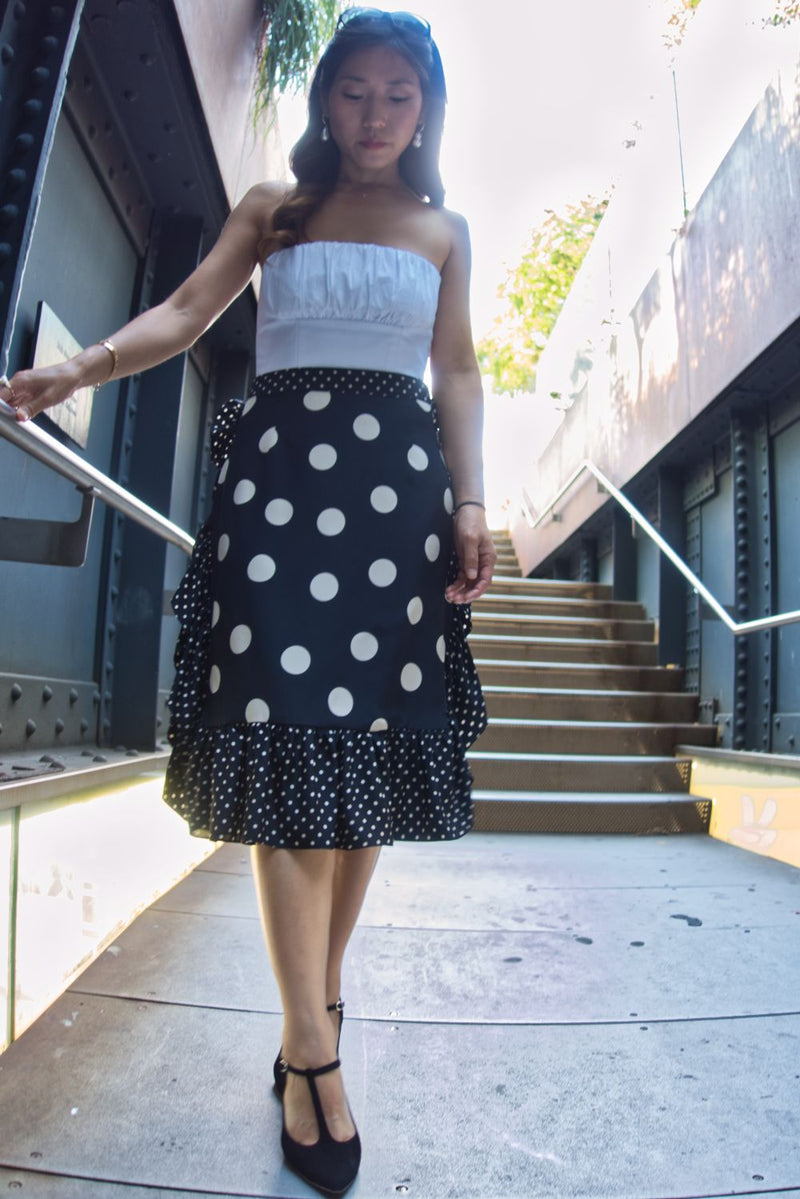 ILYO New York (@ilyo_nyc) - Jane Skirt 2