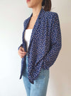 Parrot Blazer