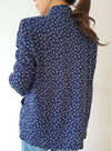 Parrot Blazer