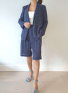 Parrot Blazer