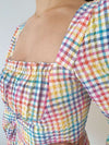 Pride Dress