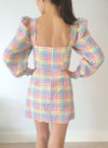 Pride Dress