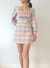 Pride Dress