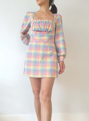 Pride Dress