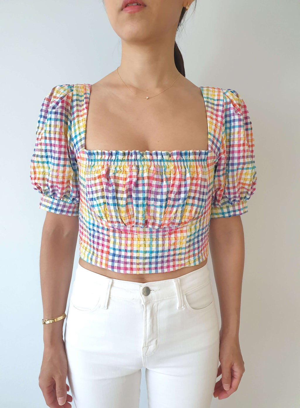 Pride Top