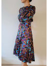 Vivienne Dress