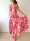 Daniella Dress