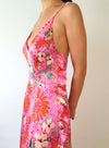 Daniella Dress
