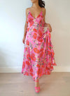 Daniella Dress